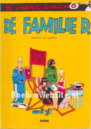 06 De familie D.