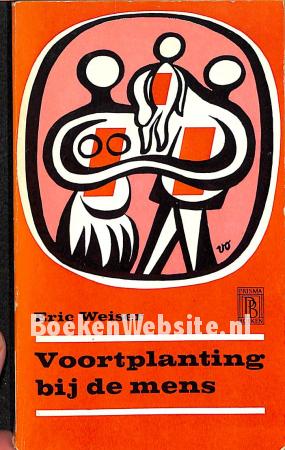 0634 Voortplanting bij de mens