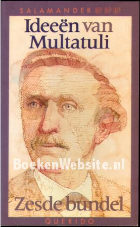 0644 Ideeën van Multatuli 6