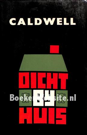 0649 Dicht bij huis 0649 Dicht bij huis