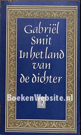 0685 In het land van de dichter