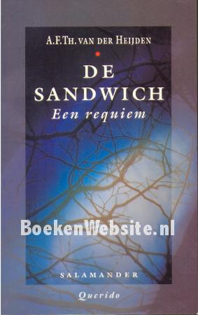  0710 De sandwich