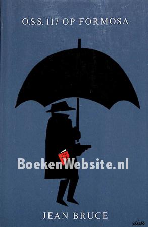 0737 O.S.S. 117 op Formosa