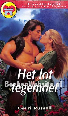 0785 Het lot tegemoet 0785 Het lot tegemoet