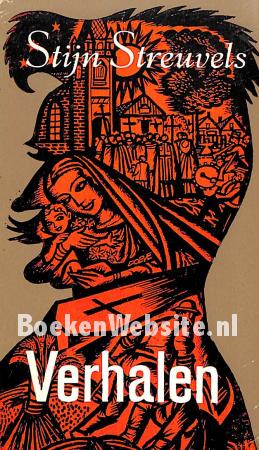 0798 Verhalen 0798 Verhalen