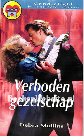 0800 Verboden gezelschap