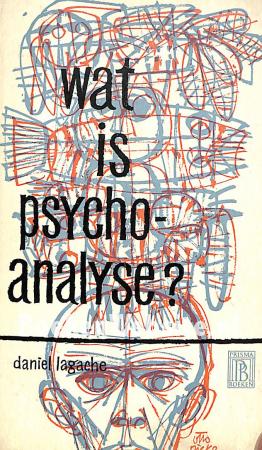 0806 Wat is psychoanalyse?