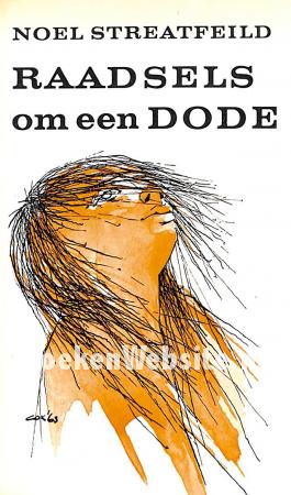 0862 Raadsels om een dode