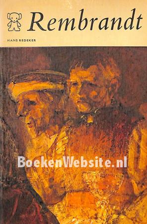 0862 Rembrandt
