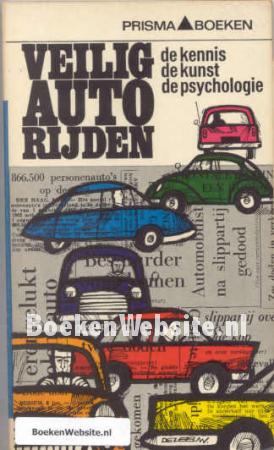 0968 Veilig Autorijden