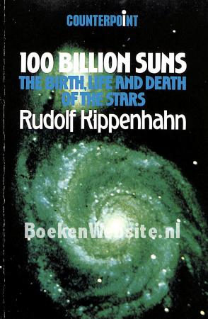 100 Billion Suns