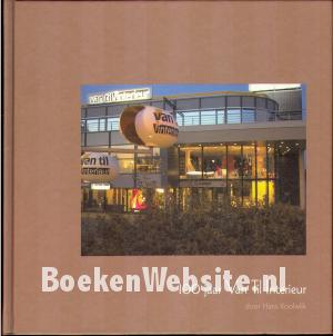 100 jaar Van Til Interieur