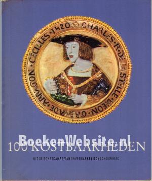 100 Kostbaarheden