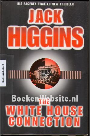 The White House Connection