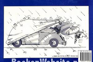 101 Mogelijkheden met een condoom