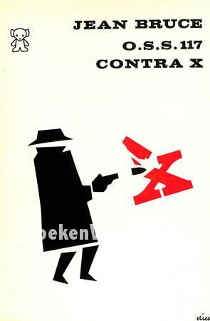1011 O.S.S. 177 contra X