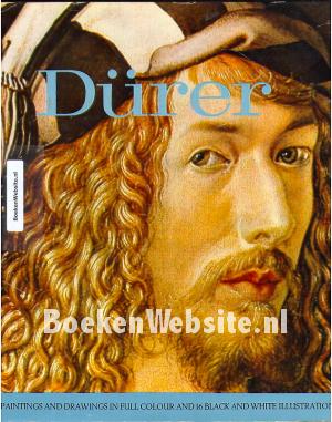 Durer