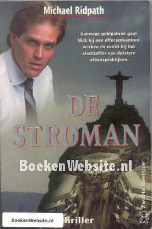 2911 De stroman