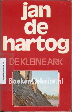 De kleine ark