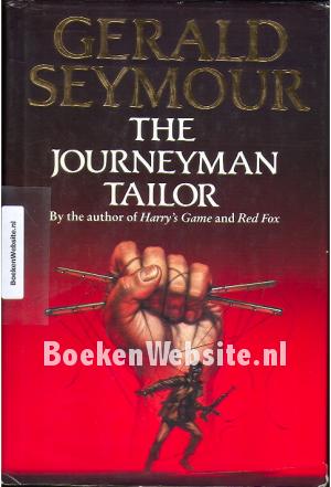 The Journeyman Tailor