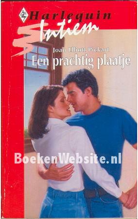 1052 Een prachtig plaatje 1052 Een prachtig plaatje