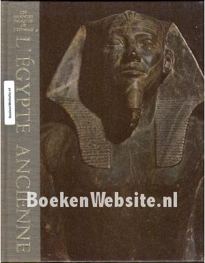 L' Egypte Ancienne