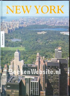 New York New York