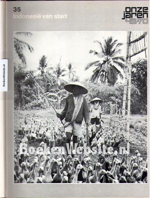 035 Onze Jaren 45-70 3