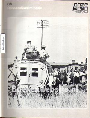 086 Onze Jaren 45-70 6