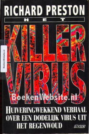 Killervirus