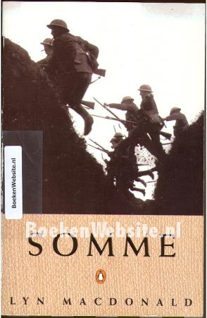 Somme