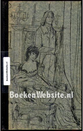 Venus am Abendhimmel Venus am Abendhimmel