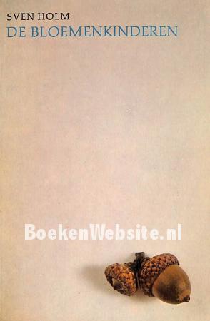 1140 De bloemenkinderen