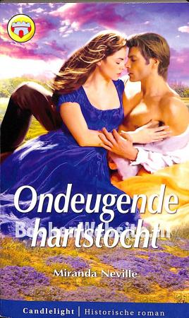 1140 Ondeugende hartstocht