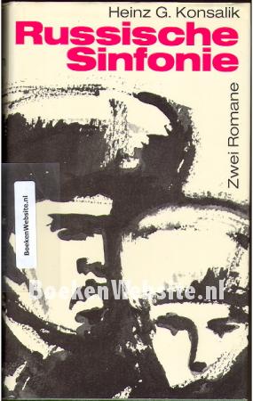Russische Sinfonie