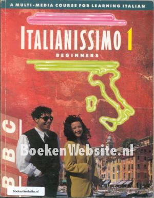 Italianissimo 1