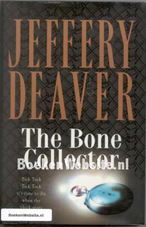 The Bone Collector