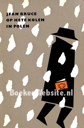 1183 Op hete kolen in Polen
