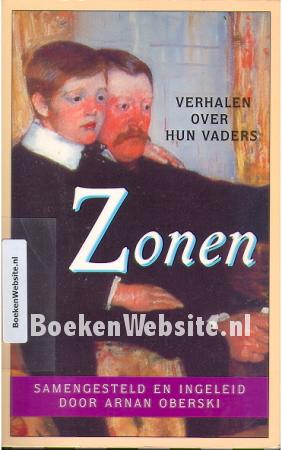 Zonen