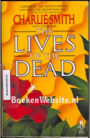 The Lives of the Dead