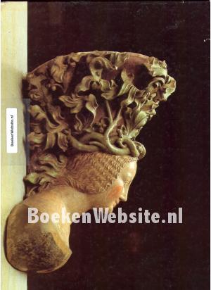 Die Parler und der schöne stil 1350-1400 III