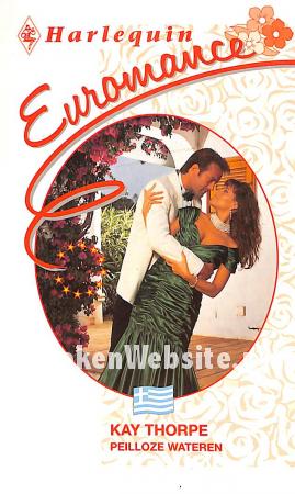 1254 Peilloze wateren