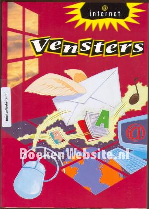 Vensters @ Internet