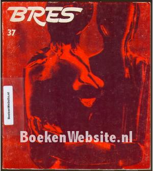 Bres 037 Oktober November 1972