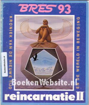 Bres 093 Maart April 1982