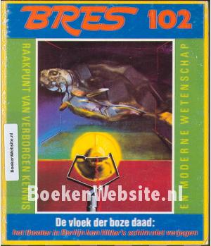 Bres 102 September Oktober 1983