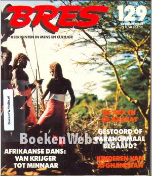 Bres 129 April Mei 1988