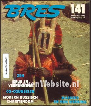 Bres 141 April Mei 1990