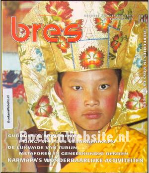 Bres 186 Oktober November 1997