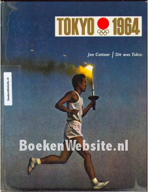 Van Olympus to Fujijama 3